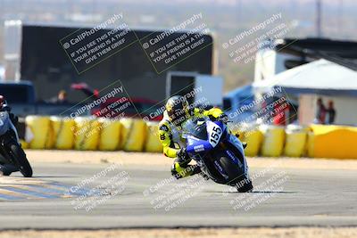 media/Feb-12-2022-SoCal Trackdays (Sat) [[3b21b94a56]]/Turn 2 (1045am)/